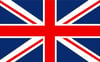 ENG_small