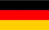 GER_small